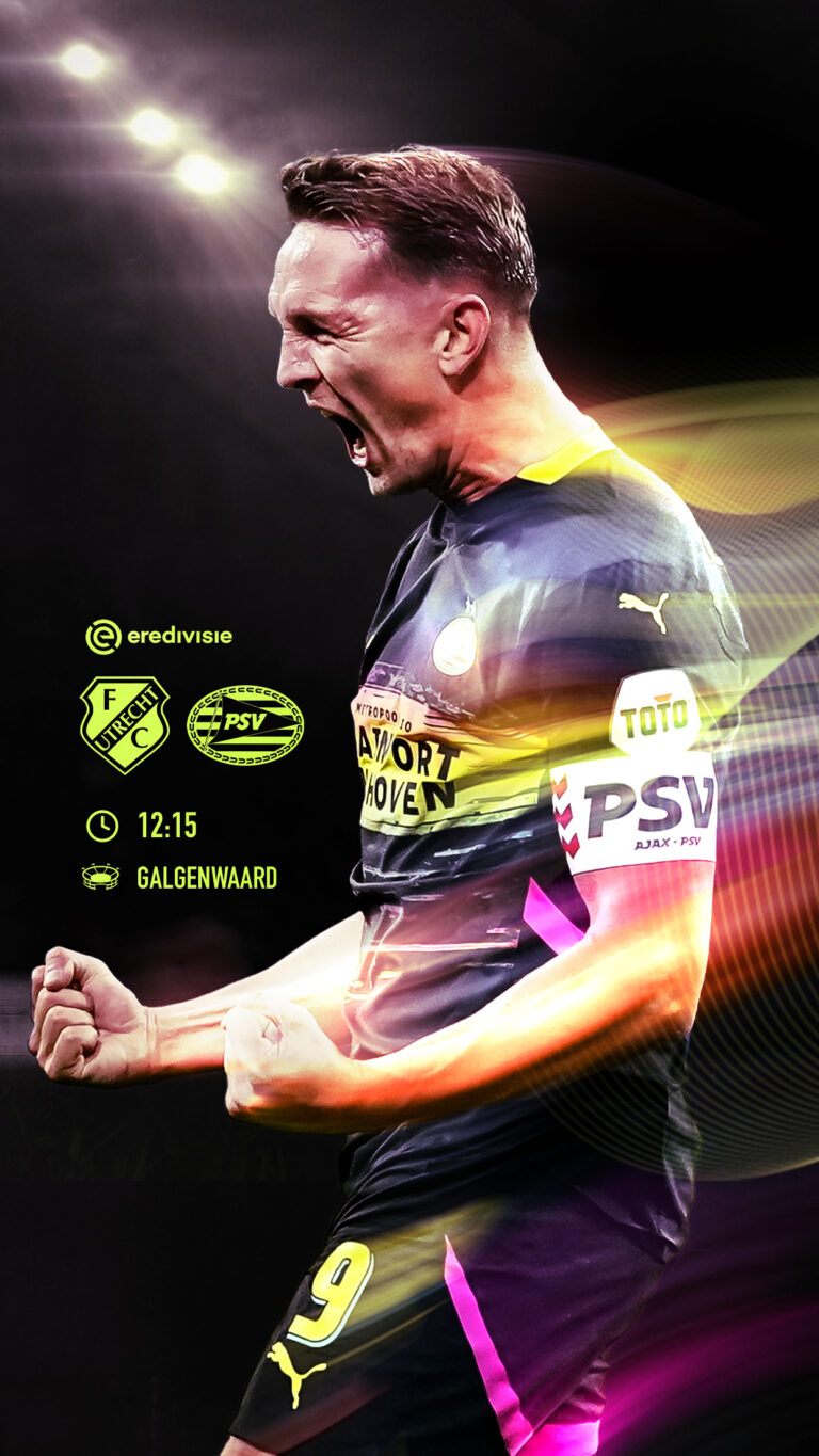 LDJ - UTRPSV 24-25