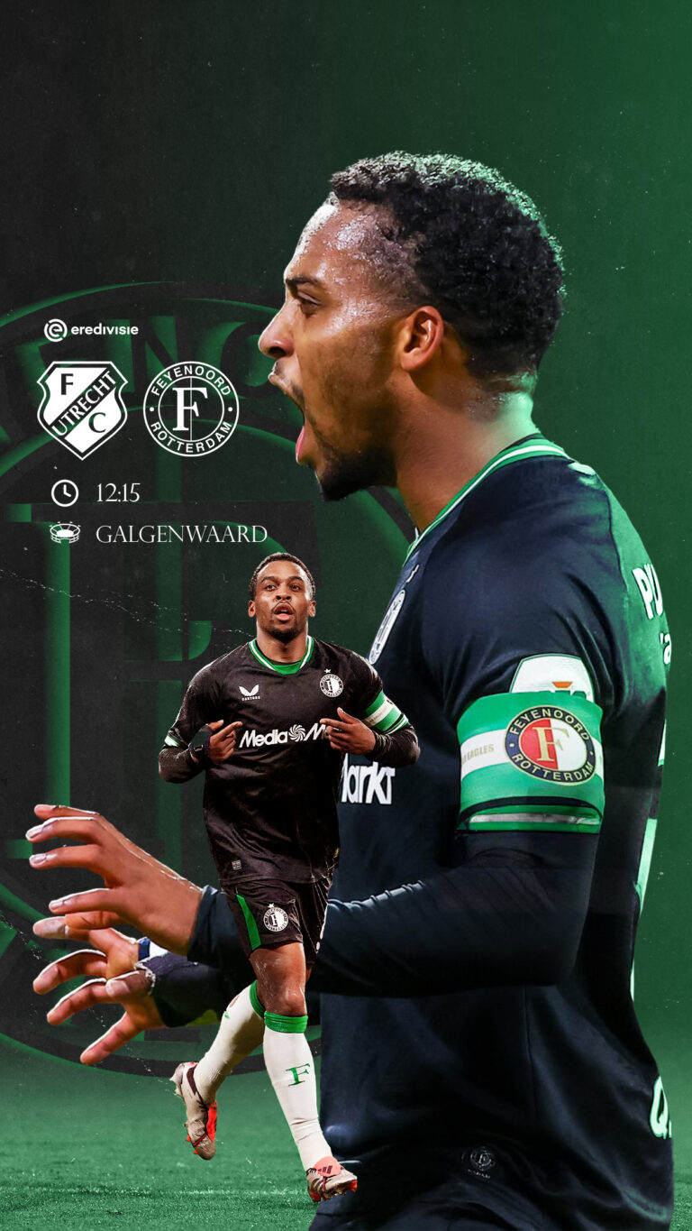 QT - UTRFEY 24-25