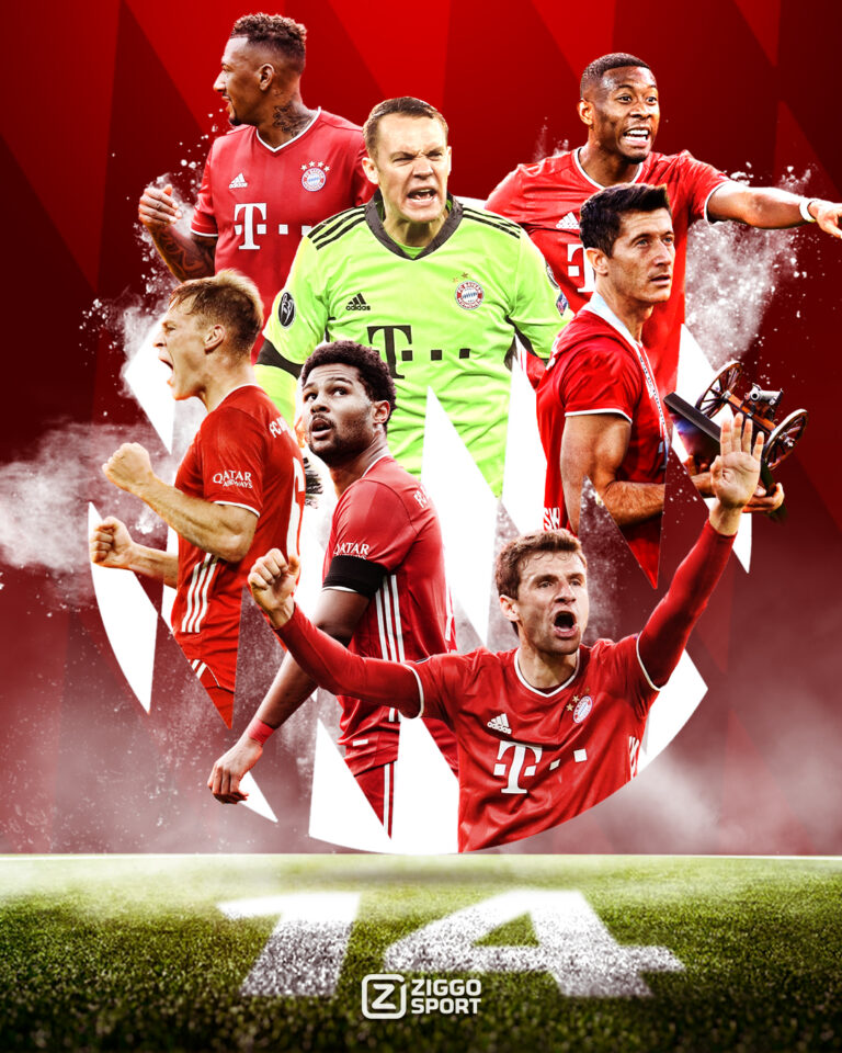 bayern